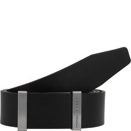 Porsche Design Maine Gürtel Leder  Variante 2