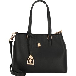 U.S. Polo Assn. Jones Schultertasche 31 cm  Variante 1
