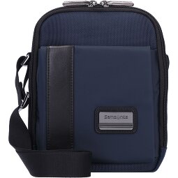 Samsonite Openroad 2.0 Umhängetasche 15,5 cm  Variante 2