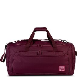 Worldpack Weekender Reisetasche 58.5 cm  Variante 3
