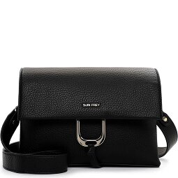 Suri Frey SFY Keely SC Umhängetasche 24 cm  Variante 2