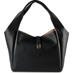 AIGNER Zaira Shopper Tasche Leder 41 cm  Variante 1