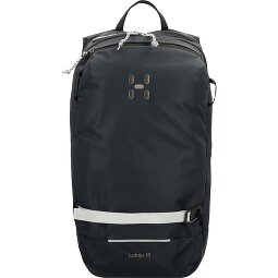 Haglöfs Latnja 18 Wanderrucksack 50 cm  Variante 2