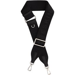 Liebeskind Umhängeriemen 150 cm  Variante 1