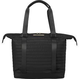 Travelite Barbara Stepp Shopper Tasche 44 cm  Variante 2