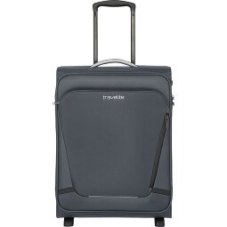 Travelite Jetpack Multi 2 Rollen Kabinentrolley 55 cm  Variante 1