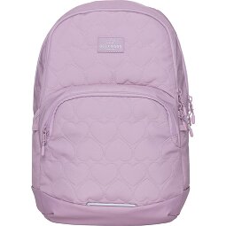 Beckmann Norway Sport Junior Schulrucksack 45 cm  Variante 7