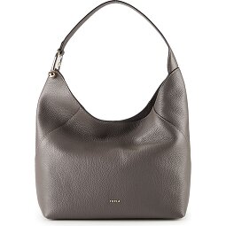 Furla Lara Schultertasche M Leder 27 cm  Variante 2