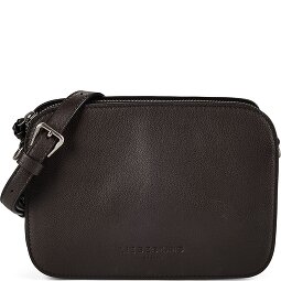Liebeskind Luka Umhängetasche Leder 20.5 cm  Variante 2