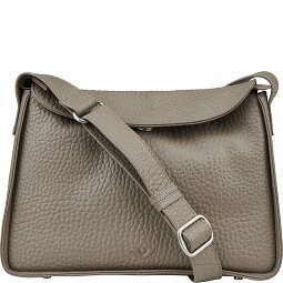 Voi Hirsch Teagan Umhängetasche Leder 28.5 cm  Variante 1