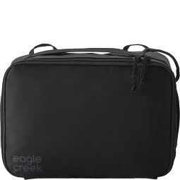 Eagle Creek Pack-It Werkzeugtasche 25.5 cm  Variante 2