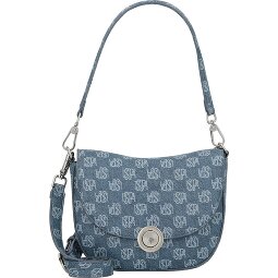 U.S. Polo Assn. Exotic Schultertasche 23 cm  Variante 2