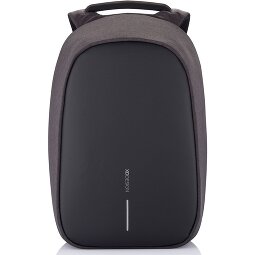 XD Design Bobby Hero Regular Rucksack RFID 45 cm Laptopfach  Variante 1