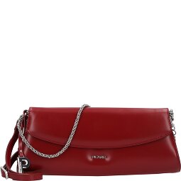Picard Rome Schultertasche Leder 29 cm  Variante 2