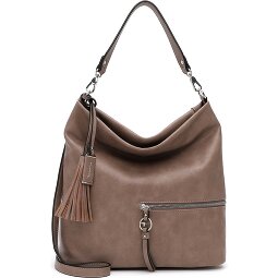Tamaris Nele Schultertasche 37 cm  Variante 3