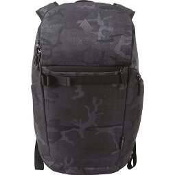 NITRO Nikuro Rucksack 49 cm Laptopfach  Variante 5