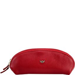 Golden Head Polo Schlüsseletui Leder 14,5 cm  Variante 2