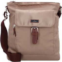 Tom Tailor Women Rina Umhängetasche 26 cm  Variante 3