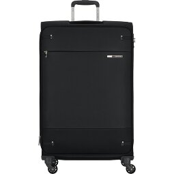 Samsonite Base Boost Spinner 4-Rollen Trolley 78 cm  Variante 1