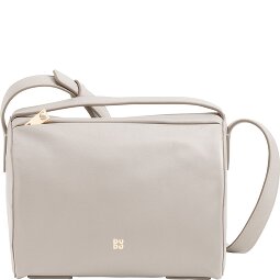 DuDu Up Umhängetasche Leder 19.5 cm  Variante 5