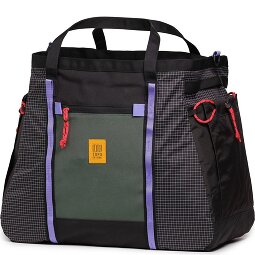 Topo Designs Mountain Shopper Tasche 51 cm  Variante 2