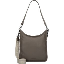 Harbour 2nd Just Pure Liara Schultertasche Leder 26 cm  Variante 3