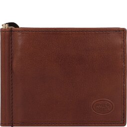 The Bridge Story Uomo Dollarclip Leder 10,5 cm  Variante 1