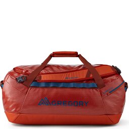 Gregory Alpaca 60 Reisetasche 70 cm  Variante 4