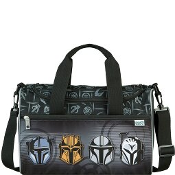 Scooli Sporttasche 35 cm  Variante 4