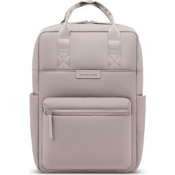 Kapten & Son Bergen Cloud Daypack 39 cm Laptopfach  Variante 2