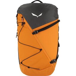Salewa Puez 32+5 Trekkingrucksack 59 cm  Variante 2