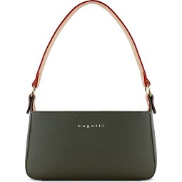 bugatti Ella Schultertasche 27 cm  Variante 3