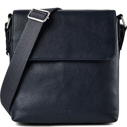Jost Lysa Umhängetasche S Leder 21 cm  Variante 2
