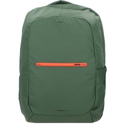 American Tourister Urban Groove Daypack 48 cm Laptopfach  Variante 2