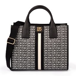 DKNY Carol Handtasche 33 cm  Variante 1
