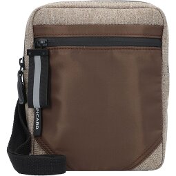 Picard Speed Umhängetasche 17 cm  Variante 1