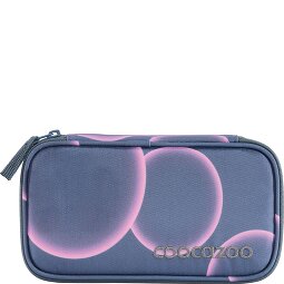 coocazoo Schlampermäppchen 24 cm  Variante 22