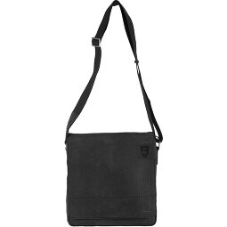 Strellson Richmond Umhängetasche Leder 31 cm  Variante 1