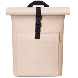 Ucon Acrobatics Lotus Jasper Mini Daypack 42 cm Laptopfach  Variante 2