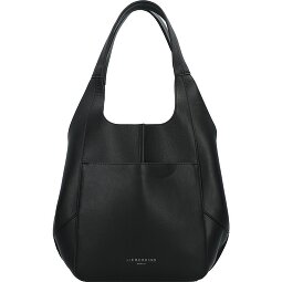 Liebeskind Schultertasche Leder 32 cm  Variante 1