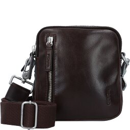 Picard Buddy Mini Bag Umhängetasche Leder 16 cm  Variante 1