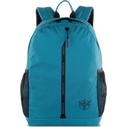 Chiemsee Light N Base Daypack 45 cm Laptopfach  Variante 3