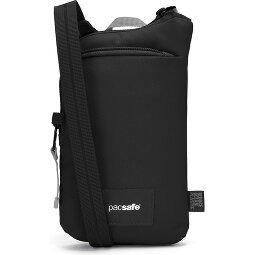 Pacsafe GO anti-theft Tech Mini Bag Umhängetasche RFID 12 cm  Variante 2