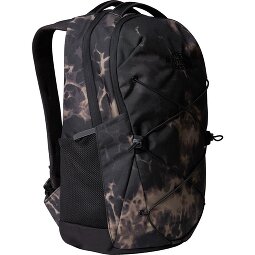 The North Face Jester Rucksack 46 cm Laptopfach  Variante 4