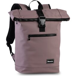 Bench hydro Daypack 43 cm Laptopfach  Variante 4
