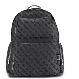 Guess Boston Daypack 42 cm  Variante 1