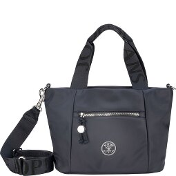 Joop! Jeans Lietissimo 1.0 Janita Schultertasche 26 cm  Variante 2