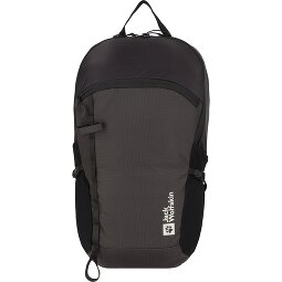 Jack Wolfskin Prelight Shape 15 Wanderrucksack 43 cm  Variante 3