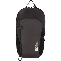 Jack Wolfskin Prelight Shape 15 Wanderrucksack 43 cm  Variante 3