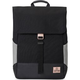 Johnny Urban Flash Series Mika Daypack 40 cm Laptopfach  Variante 2